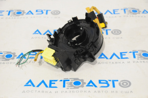 Toyota Sienna 11-18 Steering Wheel Cable