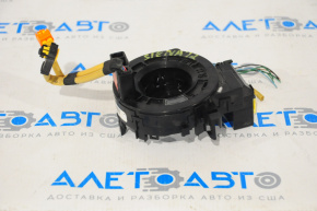 Toyota Sienna 11-18 Steering Wheel Cable