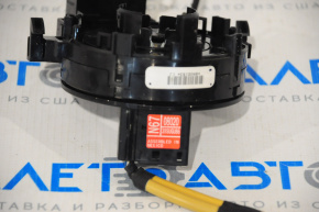 Toyota Sienna 11-18 Steering Wheel Cable
