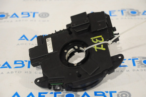 Steering wheel cable VW Passat b7 12-15 USA