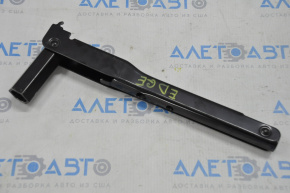 Ford Edge 15-24 Spindle Wrench