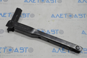 Ford Edge 15-24 Spindle Wrench