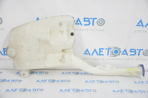 Ford Edge 15-24 Windscreen Washer Reservoir with Lid