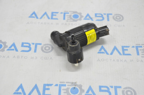 Ford Edge 15-24 Windscreen Washer Motor
