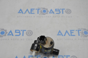 Ford Edge 15-24 Windscreen Washer Motor