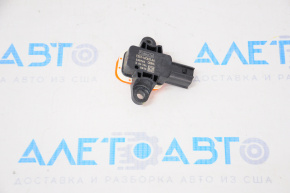 Airbag sensor door left Ford Edge 15-23