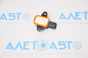 Airbag sensor door left Ford Edge 15-23