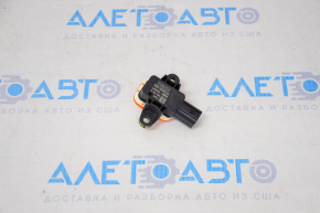 Airbag sensor door right Ford Edge 15-23