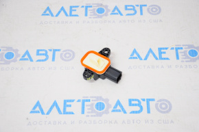 Airbag sensor door right Ford Edge 15-23