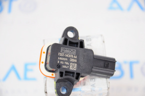 Airbag sensor door right Ford Edge 15-23