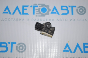 Airbag Sensor Front Right Ford Edge 15-24 TV