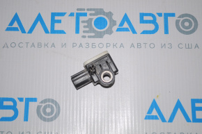 Airbag Sensor Front Right Ford Edge 15-24 TV
