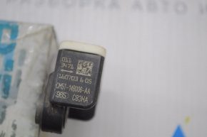 Airbag Sensor Front Right Ford Edge 15-24 TV