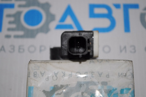 Airbag Sensor Front Right Ford Edge 15-24 TV