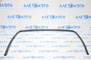 Hood Seal Ford Escape MK3 17-19 Rest