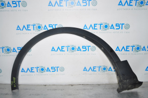 Front left wing arch trim Ford Escape MK3 17-19 rest