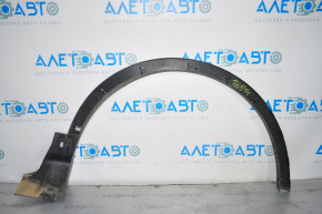 Front left wing arch trim Ford Escape MK3 17-19 rest