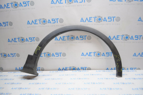Front right wing arch trim Ford Escape MK3 17-19 rest worn