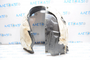 Front left mudguard Ford Escape MK3 15-19
