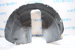 Front left mudguard Ford Escape MK3 15-19