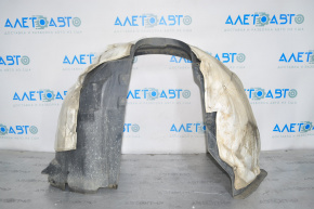 Front right mudguard Ford Escape MK3 15-19