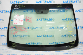 Windshield Hyundai Santa FE Sport 13-18 CARLEX
