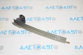 Front left door glass guide Lexus RX350 RX450h 10-15