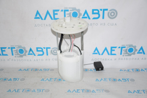 Lexus RX350 10-15 Fuel Pump