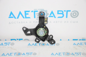 Left tweeter Lexus RX350 RX450h 10-15