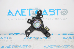 Right tweeter Lexus RX350 RX450h 10-15