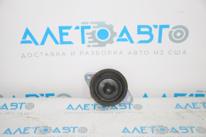 Lexus RX350 RX450h 10-15 Dash Speaker