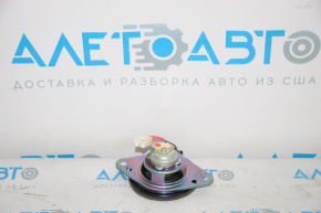 Lexus RX350 RX450h 10-15 Dash Speaker
