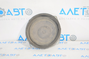 Lexus RX350 RX450h 10-15 Trunk Subwoofer