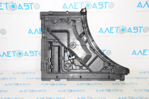 Tool kit Lexus RX350 RX450h 10-15
