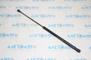 Left hood shock absorber for Lexus RX350 RX450h 10-15
