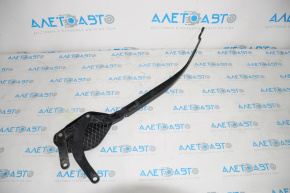 Right wiper arm for Lexus RX350 RX450h 10-15