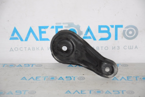 Rear subframe lug, front right, Lexus RX350 RX450h 10-15