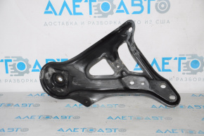 Front subframe burdock front right Lexus RX350 RX450h 10-15