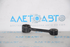 Short rear left transverse control arm for Lexus RX350 RX450H 10-15