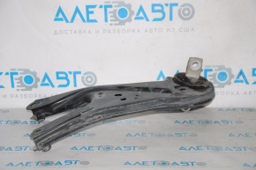 Rear left longitudinal control arm Lexus RX350 RX450H 10-15