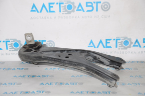 Rear right longitudinal control arm Lexus RX350 RX450H 10-15