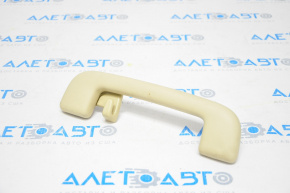 Ceiling handle rear right Toyota Camry v55 15-17 usa beige