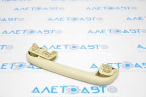 Ceiling handle rear right Toyota Camry v55 15-17 usa beige
