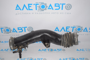 Ford Edge 15-18 2.0T Air Duct from Filter