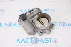 Ford Edge 15-18 2.0T Throttle Body