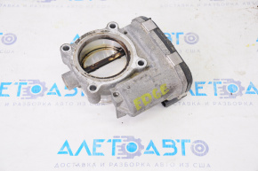 Ford Edge 15-18 2.0T Throttle Body