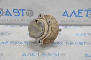Rear right hub Ford Edge 15-21 FWD