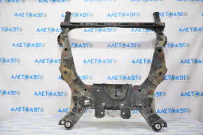 Front subframe for Ford Edge 15-24 2.0T