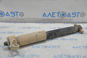 Rear left shock absorber for Ford Edge 15-18 2.0T fwd with support