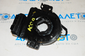 Honda Accord 13-17 QT steering wheel cable, without turn sensor